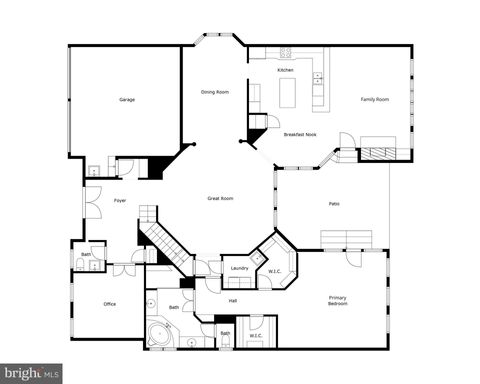 listing image 55