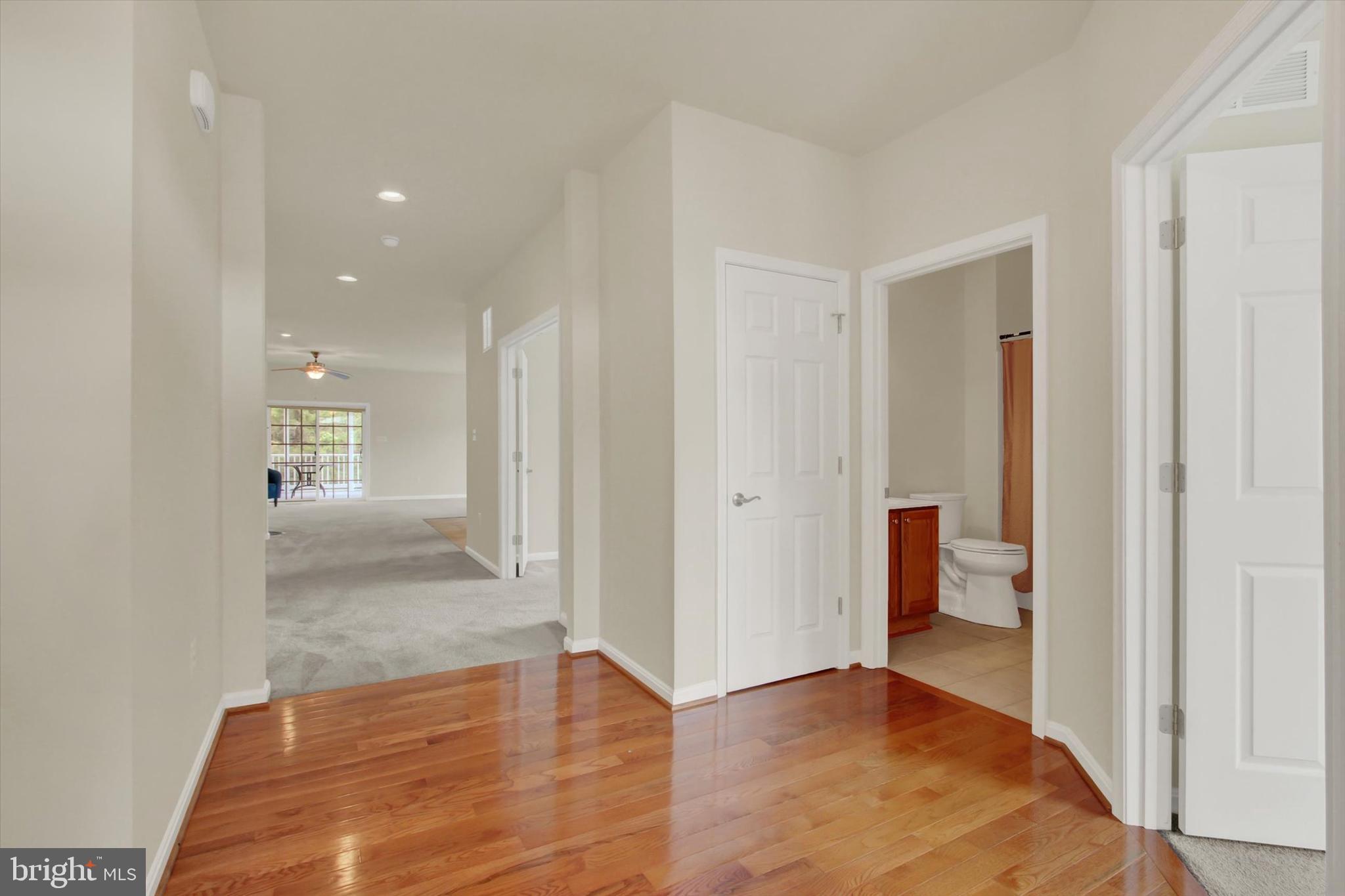 120 WOODHAVEN DRIVE