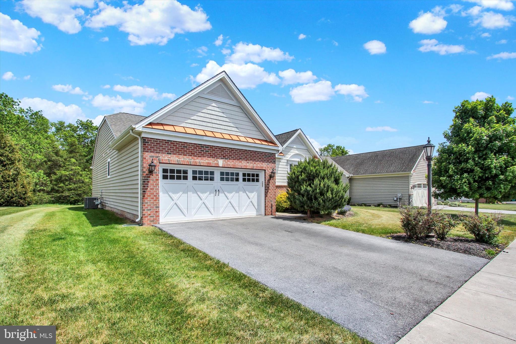 120 WOODHAVEN DRIVE