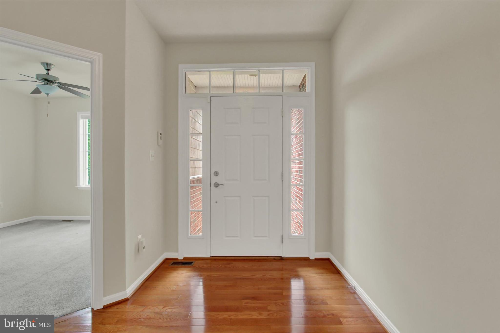 120 WOODHAVEN DRIVE