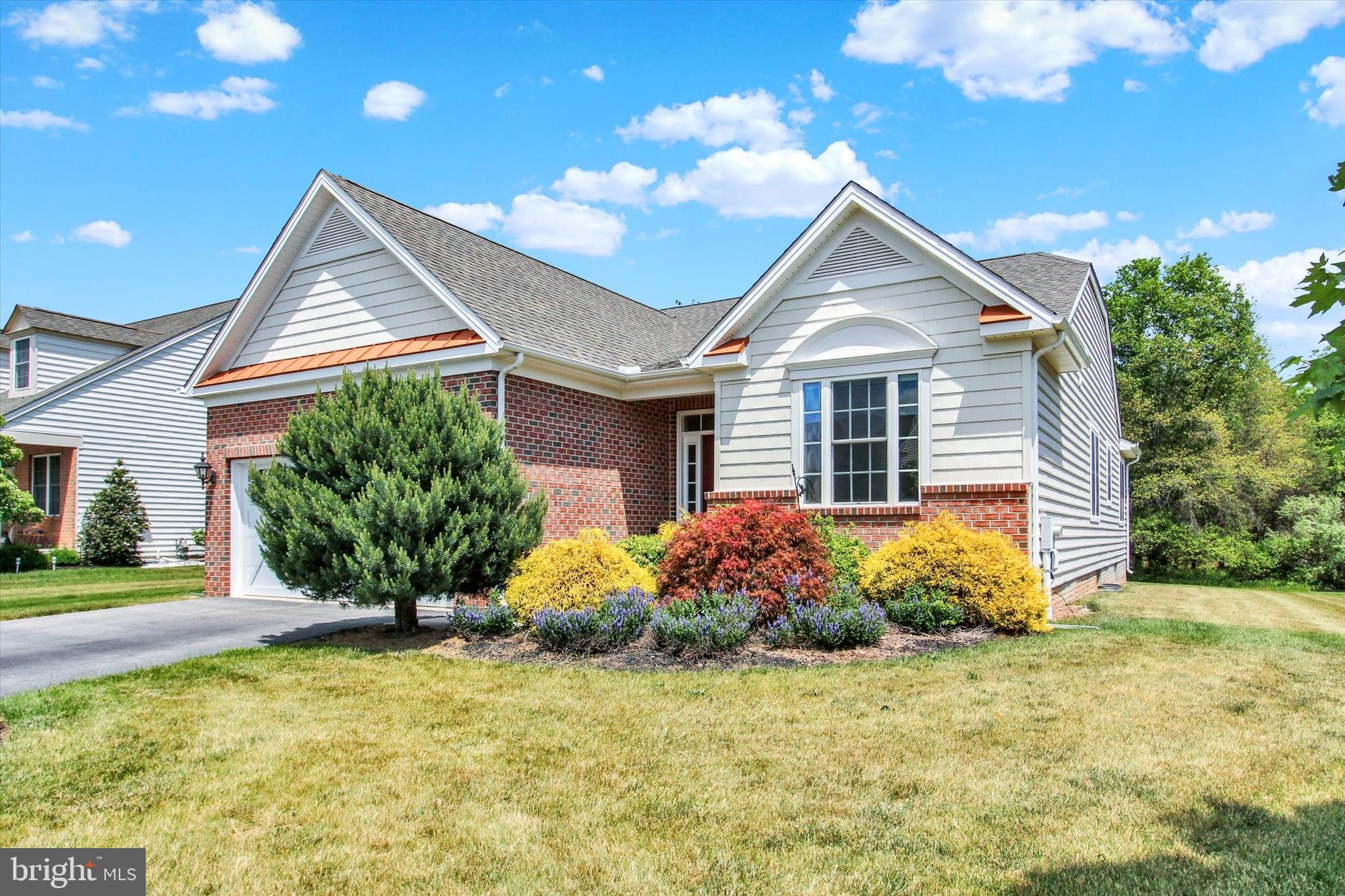 120 WOODHAVEN DRIVE