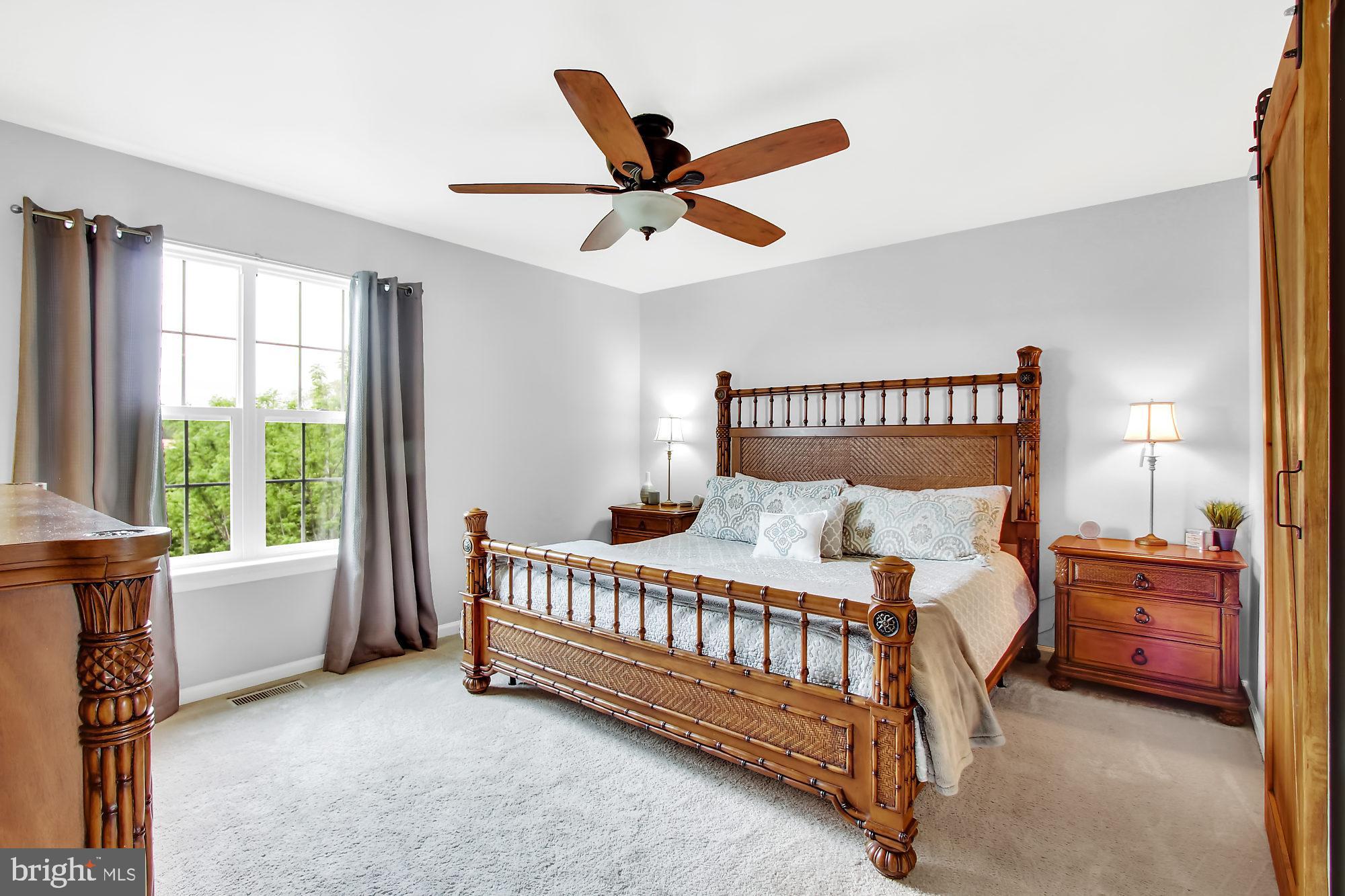 HEARTHRIDGE - Residential