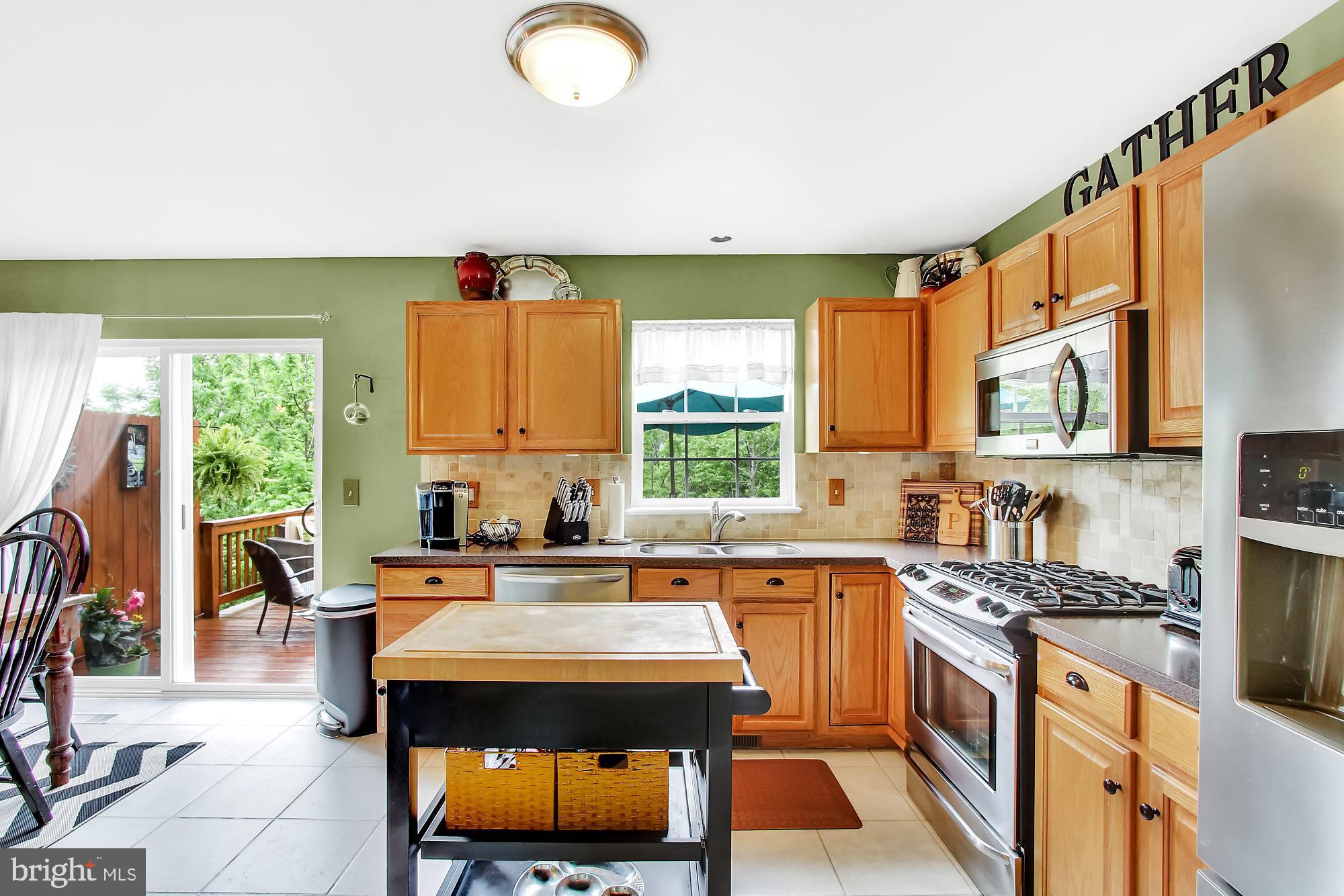 HEARTHRIDGE - Residential