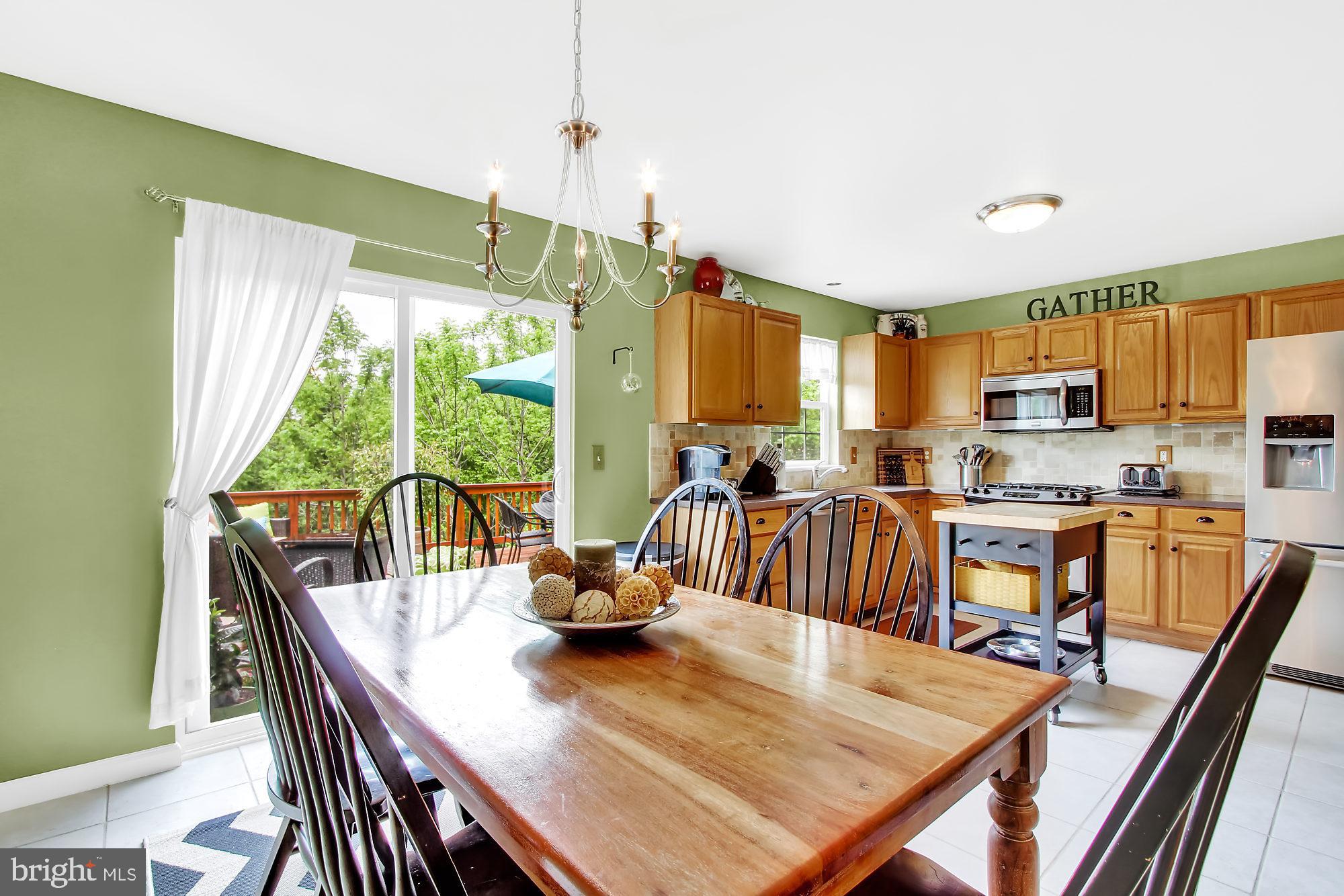 HEARTHRIDGE - Residential