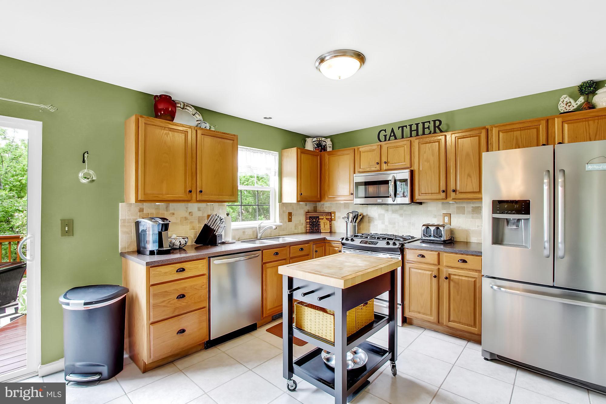 HEARTHRIDGE - Residential