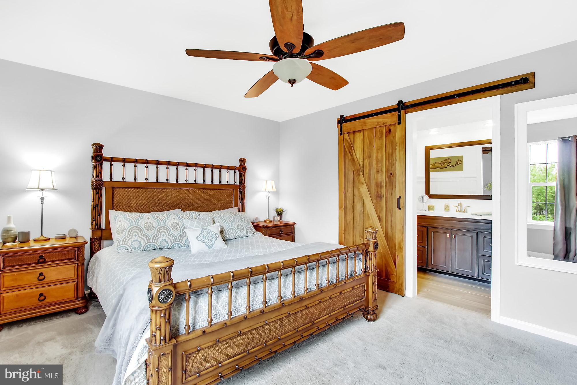 HEARTHRIDGE - Residential