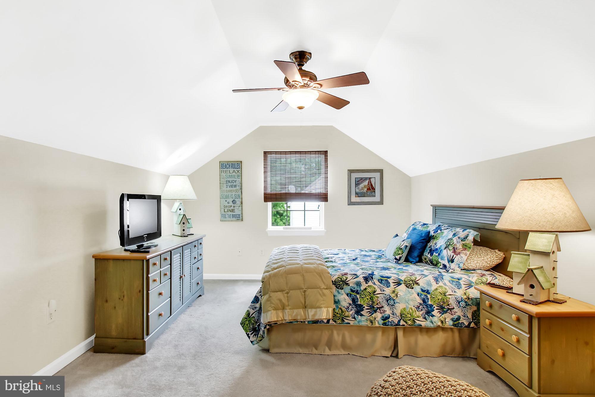 HEARTHRIDGE - Residential