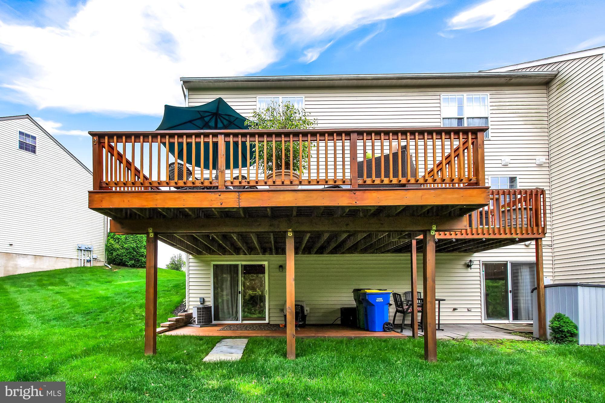 HEARTHRIDGE - Residential