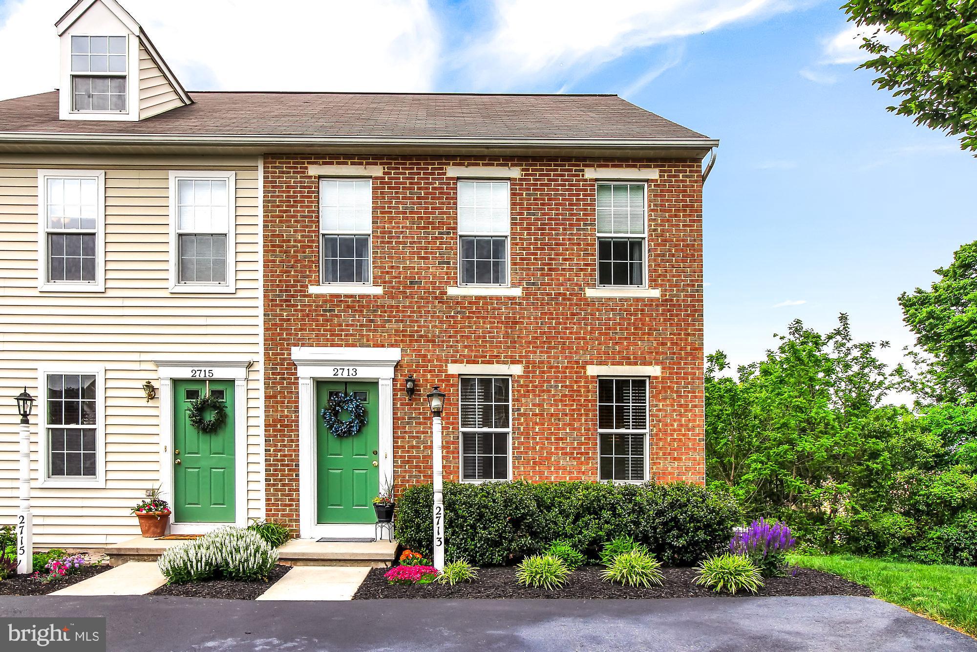 HEARTHRIDGE - Residential