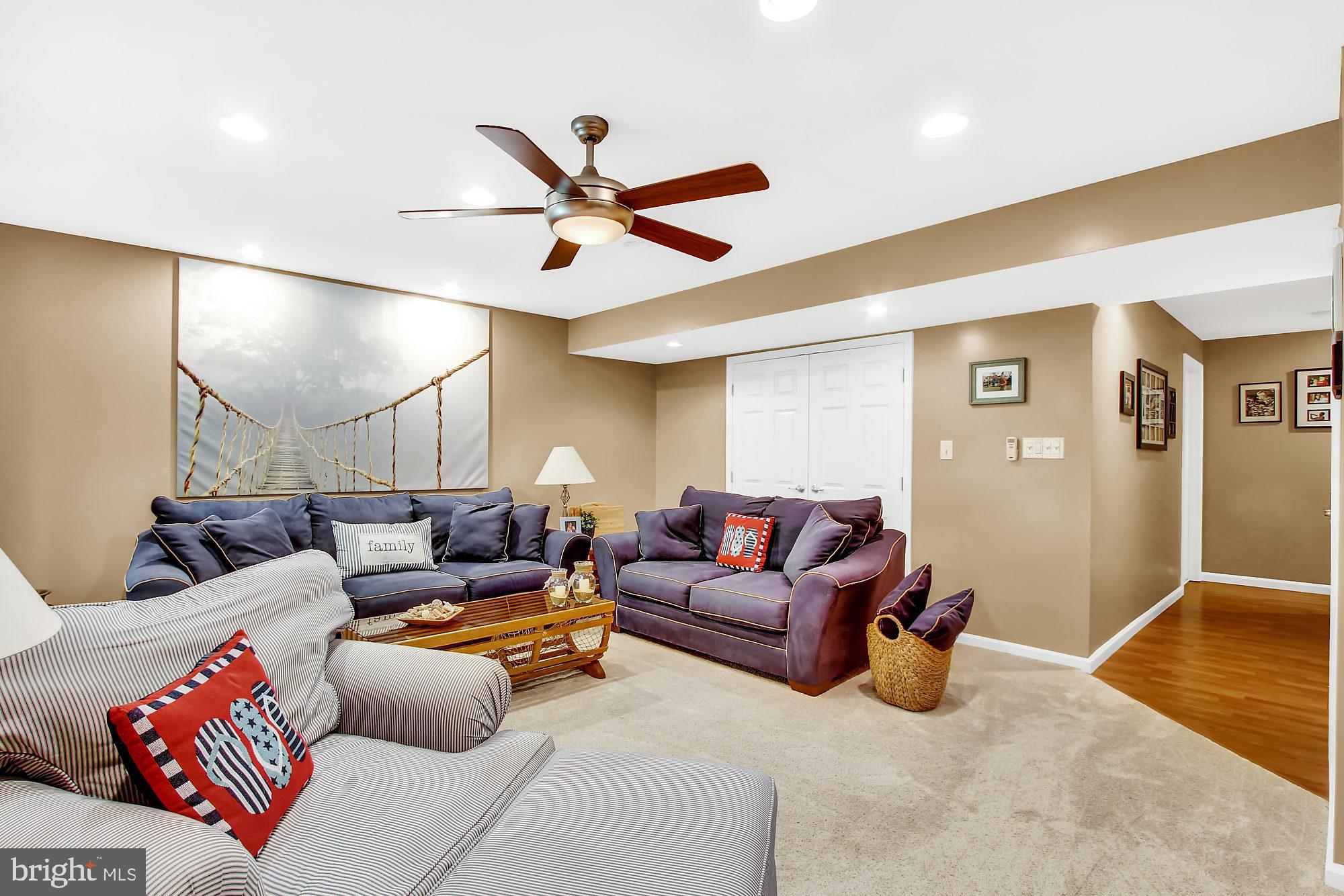 HEARTHRIDGE - Residential