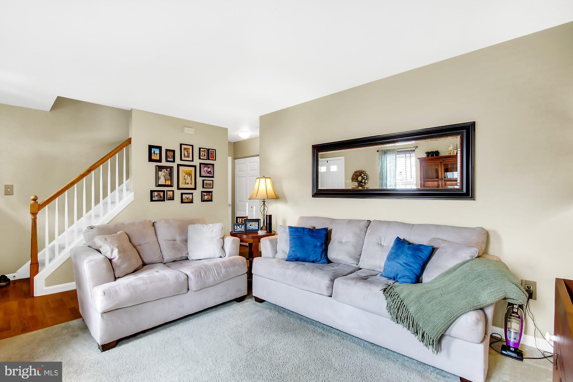 HEARTHRIDGE - Residential