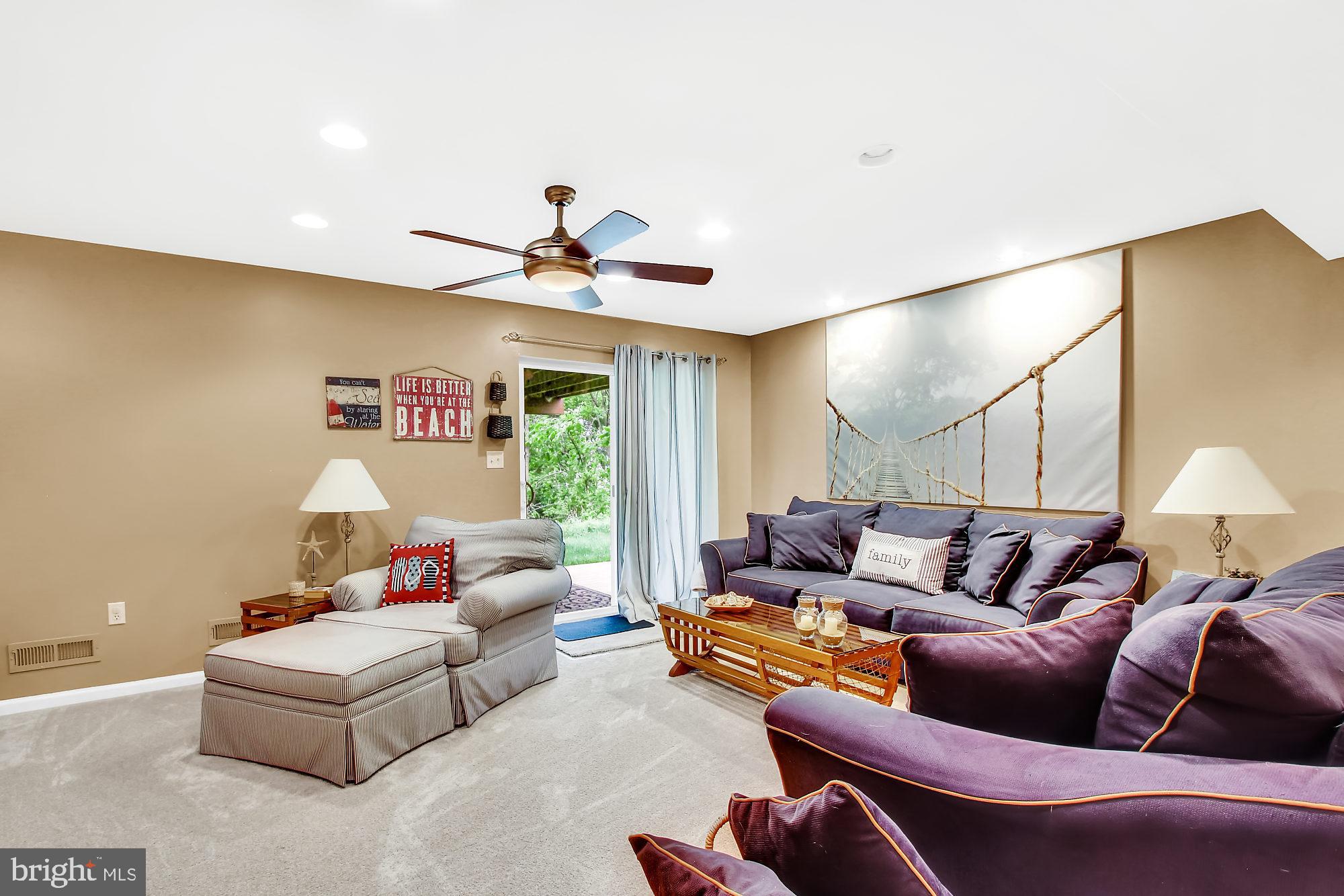 HEARTHRIDGE - Residential