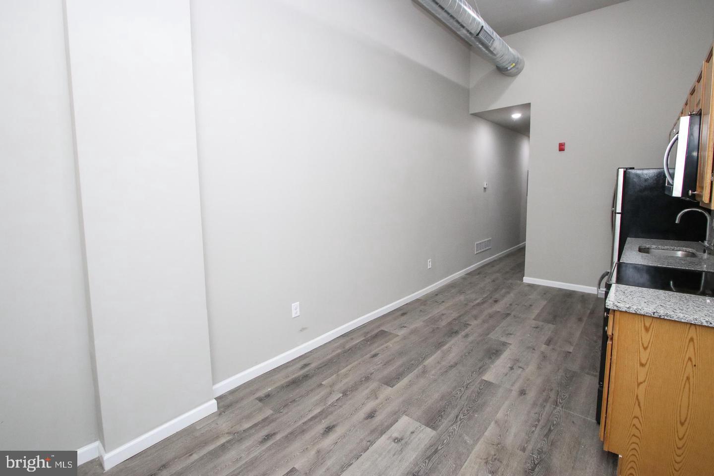 5136 WALNUT STREET