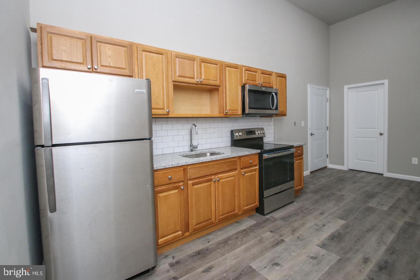 5136 WALNUT STREET