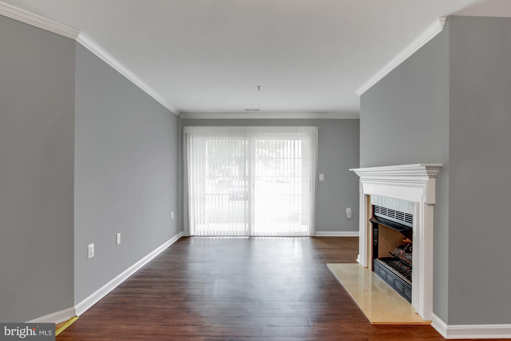 TAYLOR RIDGE CONDOMINIUMS - Residential