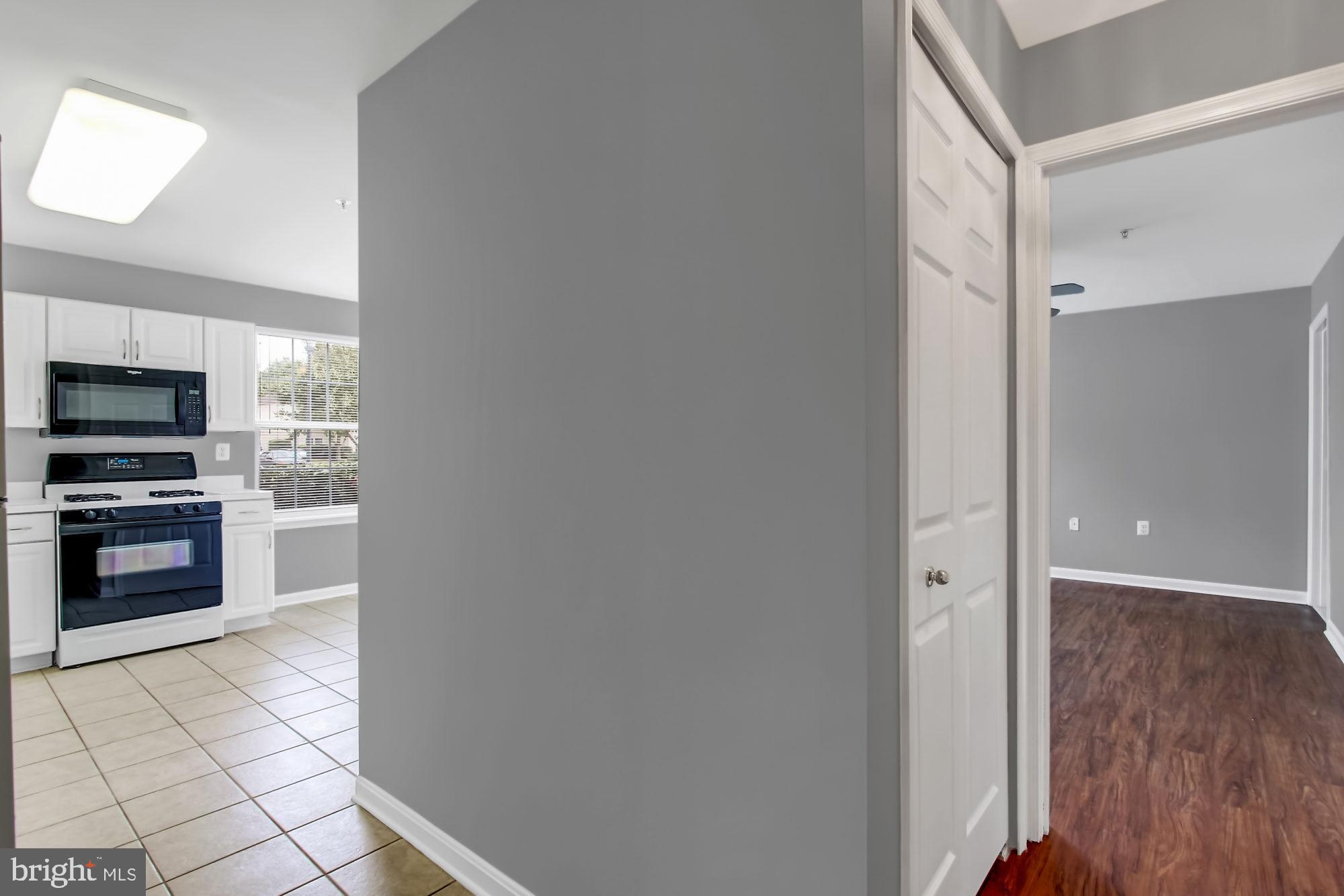 TAYLOR RIDGE CONDOMINIUMS - Residential