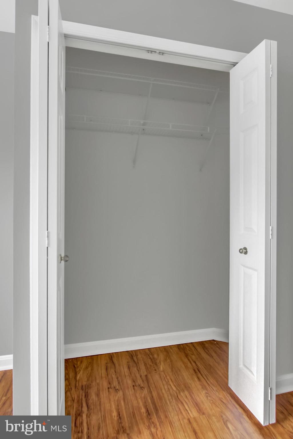 TAYLOR RIDGE CONDOMINIUMS - Residential