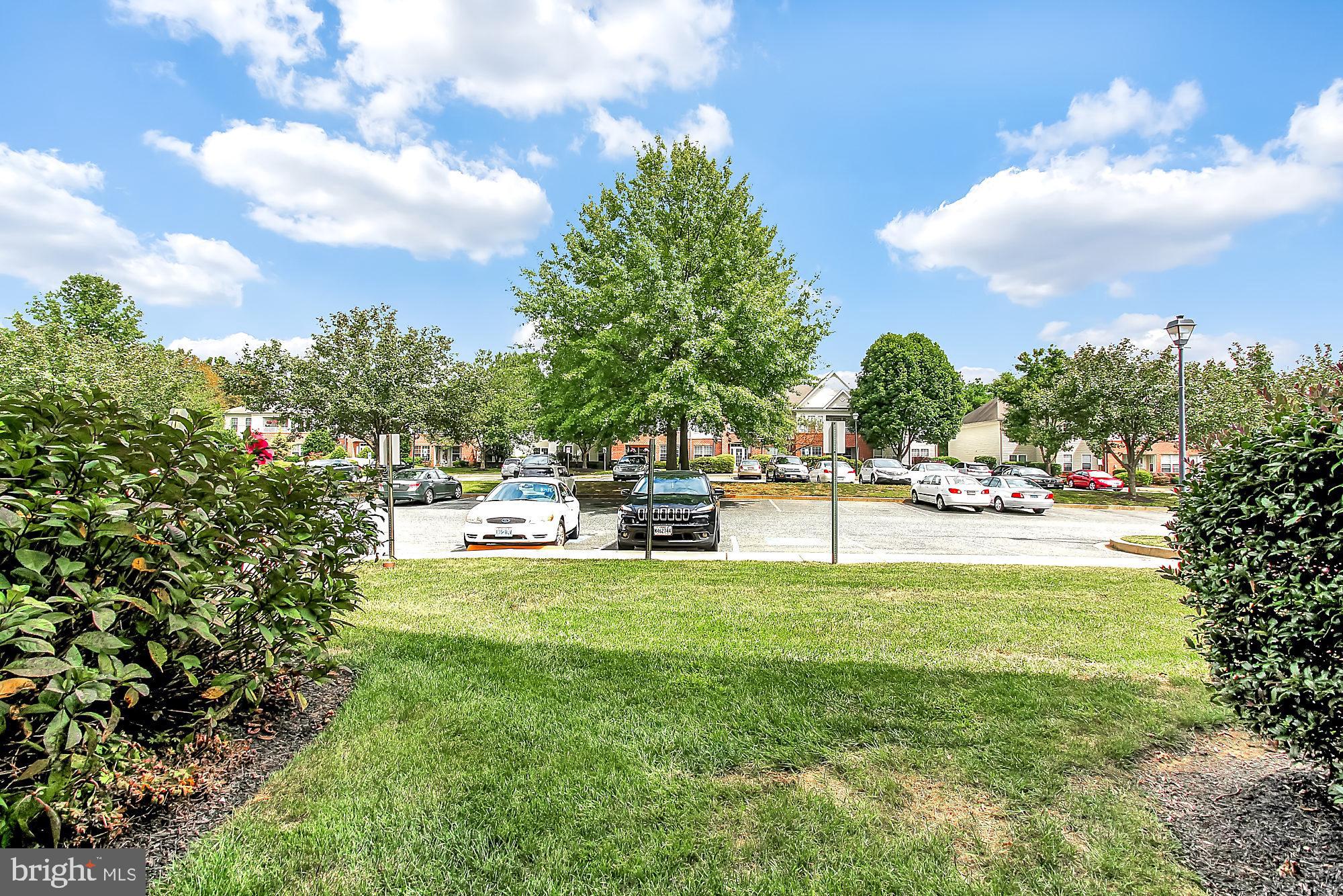 TAYLOR RIDGE CONDOMINIUMS - Residential