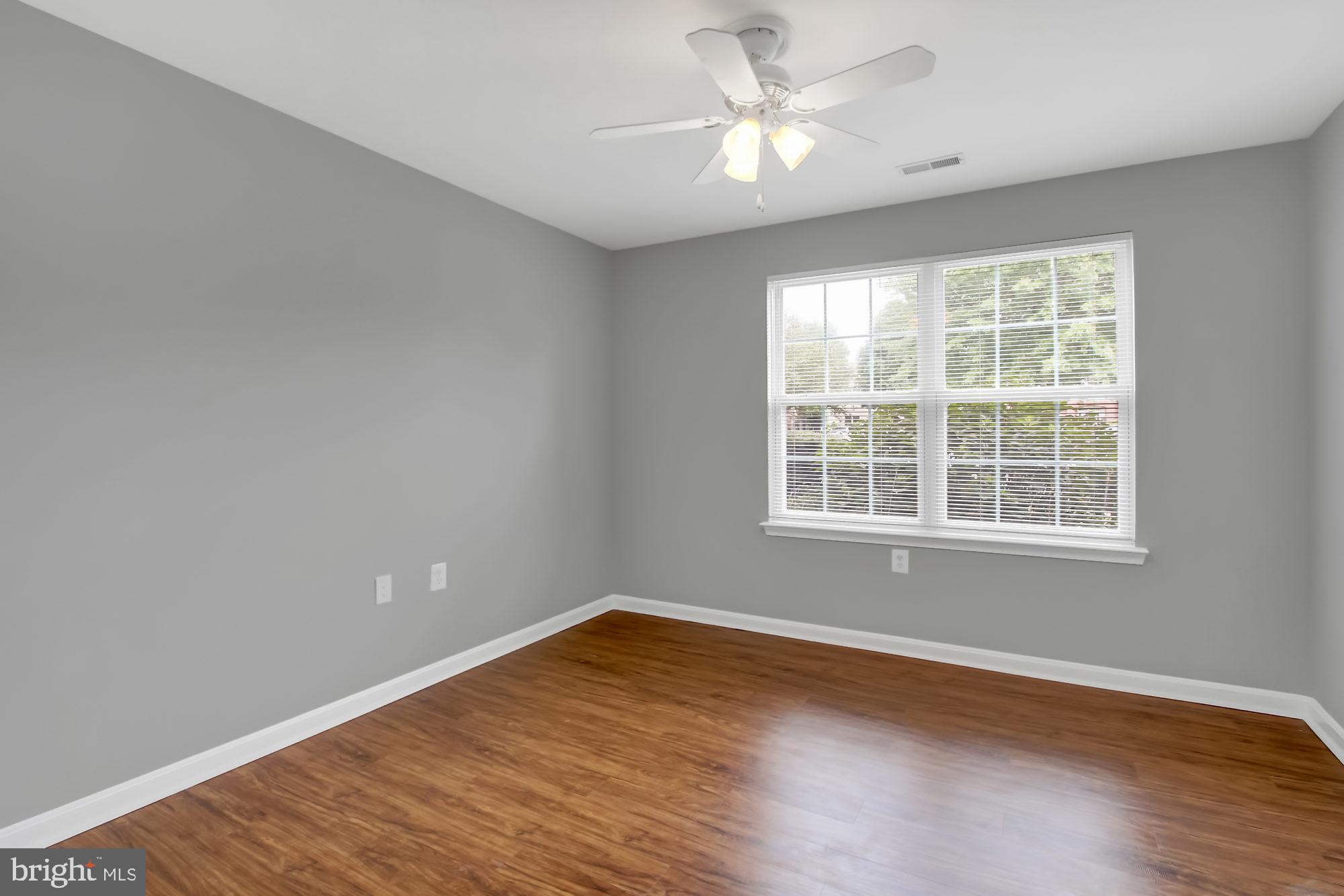 TAYLOR RIDGE CONDOMINIUMS - Residential