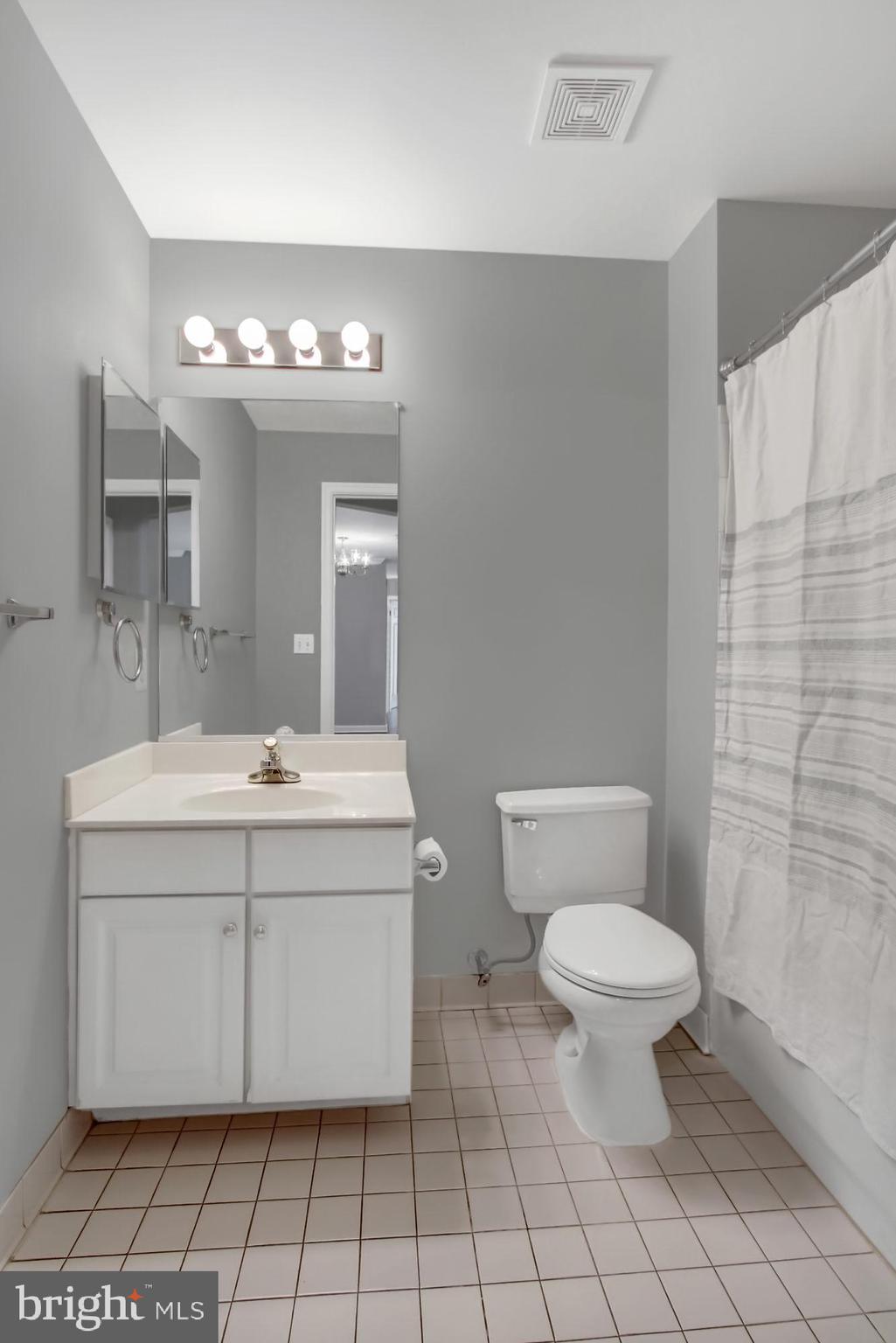 TAYLOR RIDGE CONDOMINIUMS - Residential