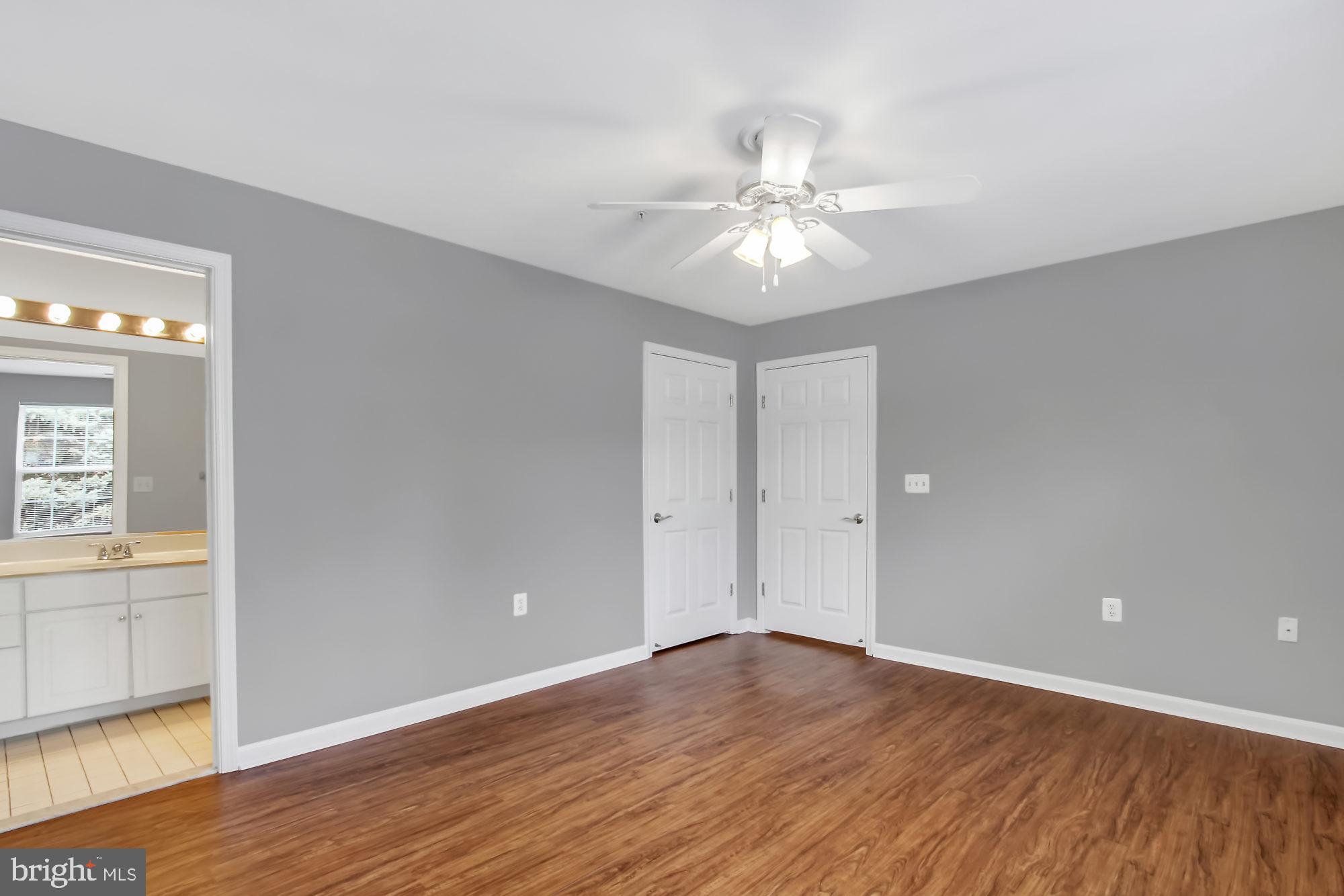 TAYLOR RIDGE CONDOMINIUMS - Residential