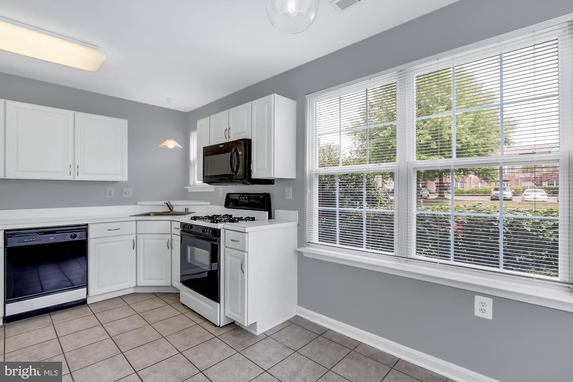 TAYLOR RIDGE CONDOMINIUMS - Residential