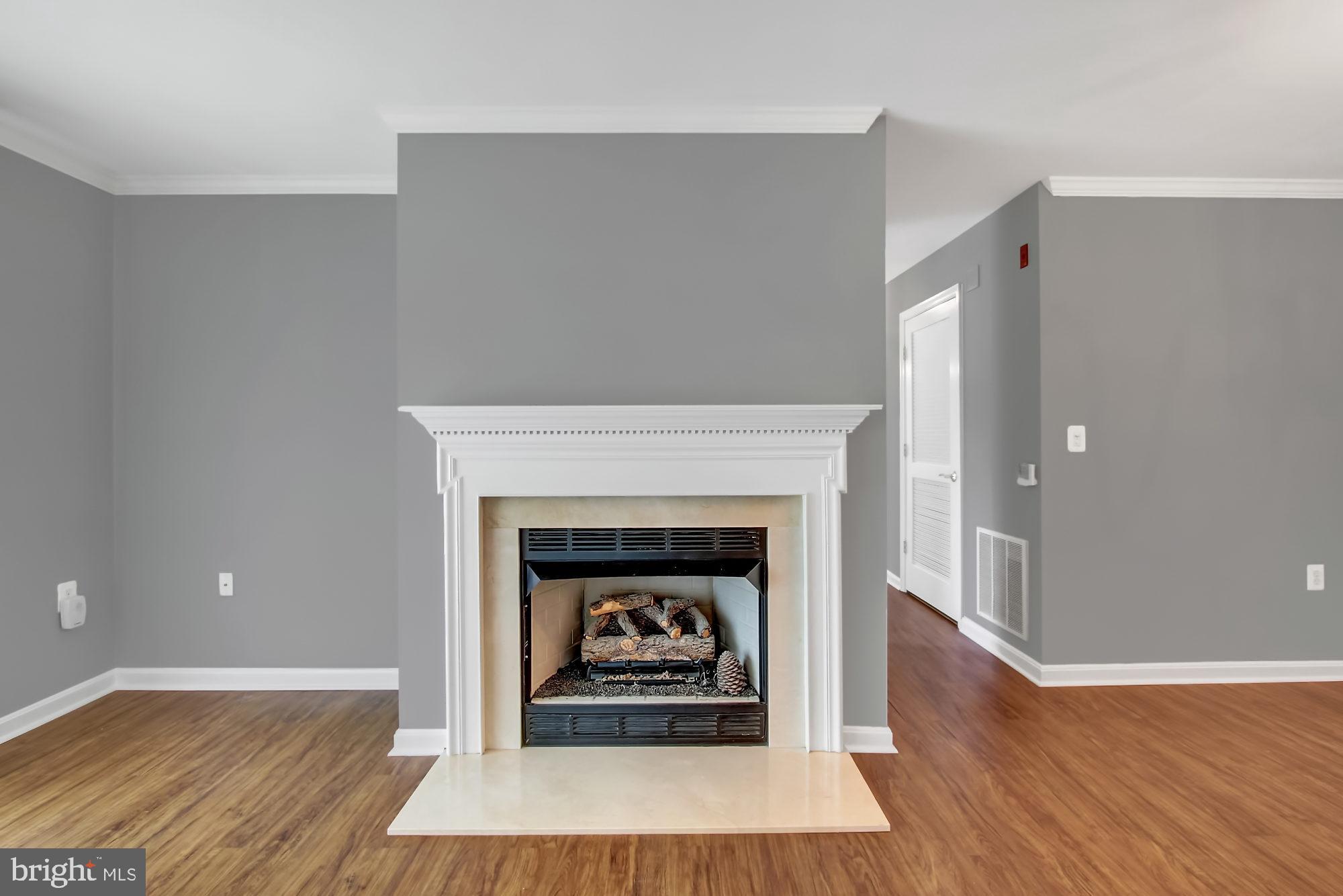 TAYLOR RIDGE CONDOMINIUMS - Residential