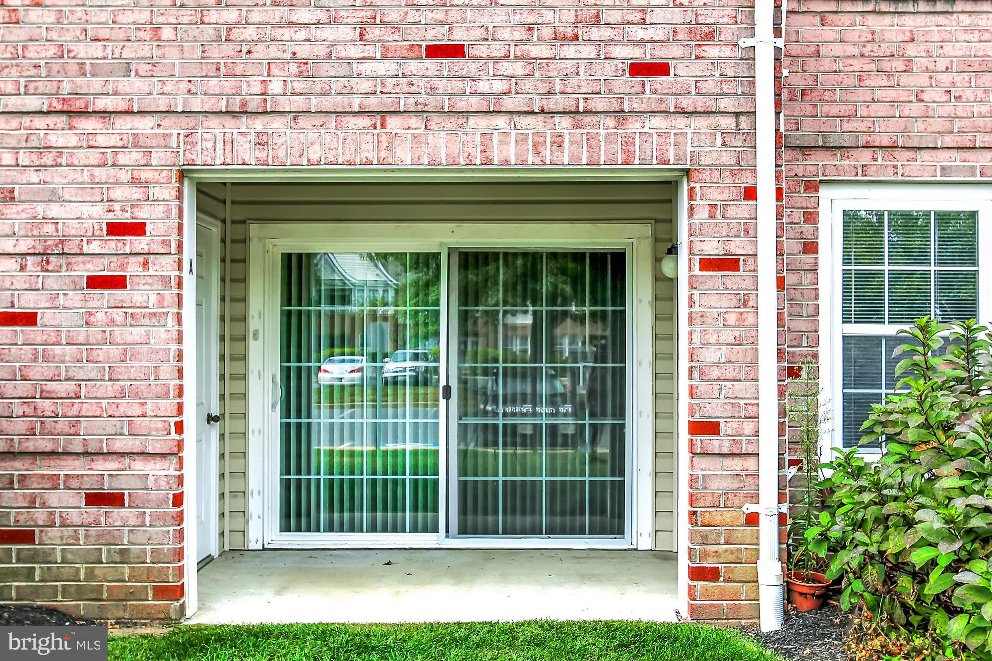 TAYLOR RIDGE CONDOMINIUMS - Residential