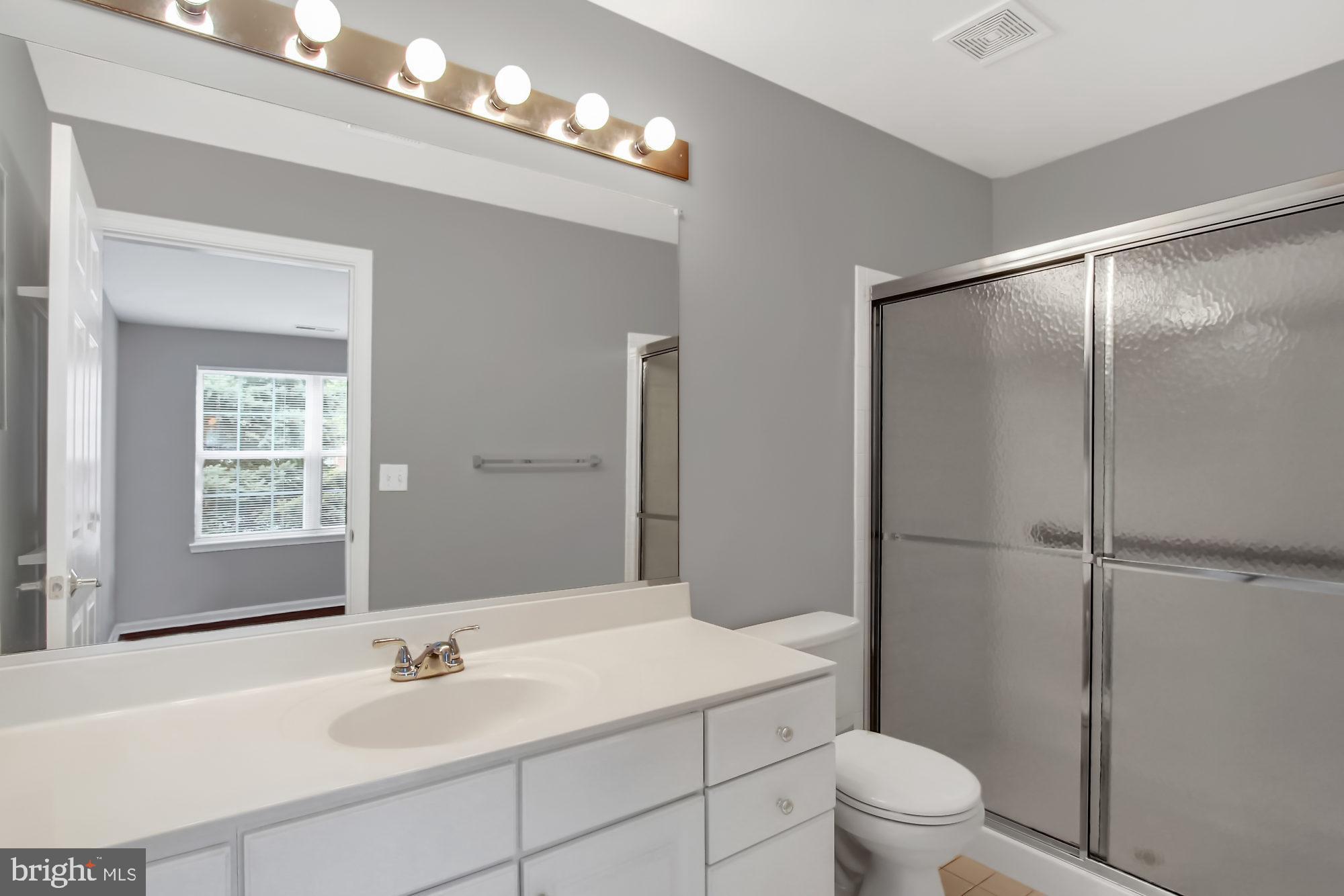 TAYLOR RIDGE CONDOMINIUMS - Residential