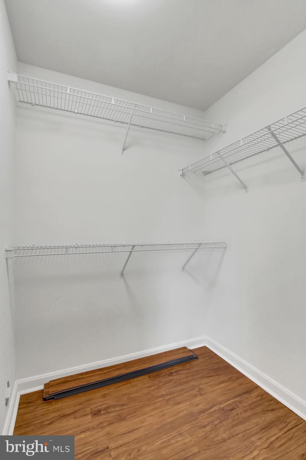 TAYLOR RIDGE CONDOMINIUMS - Residential