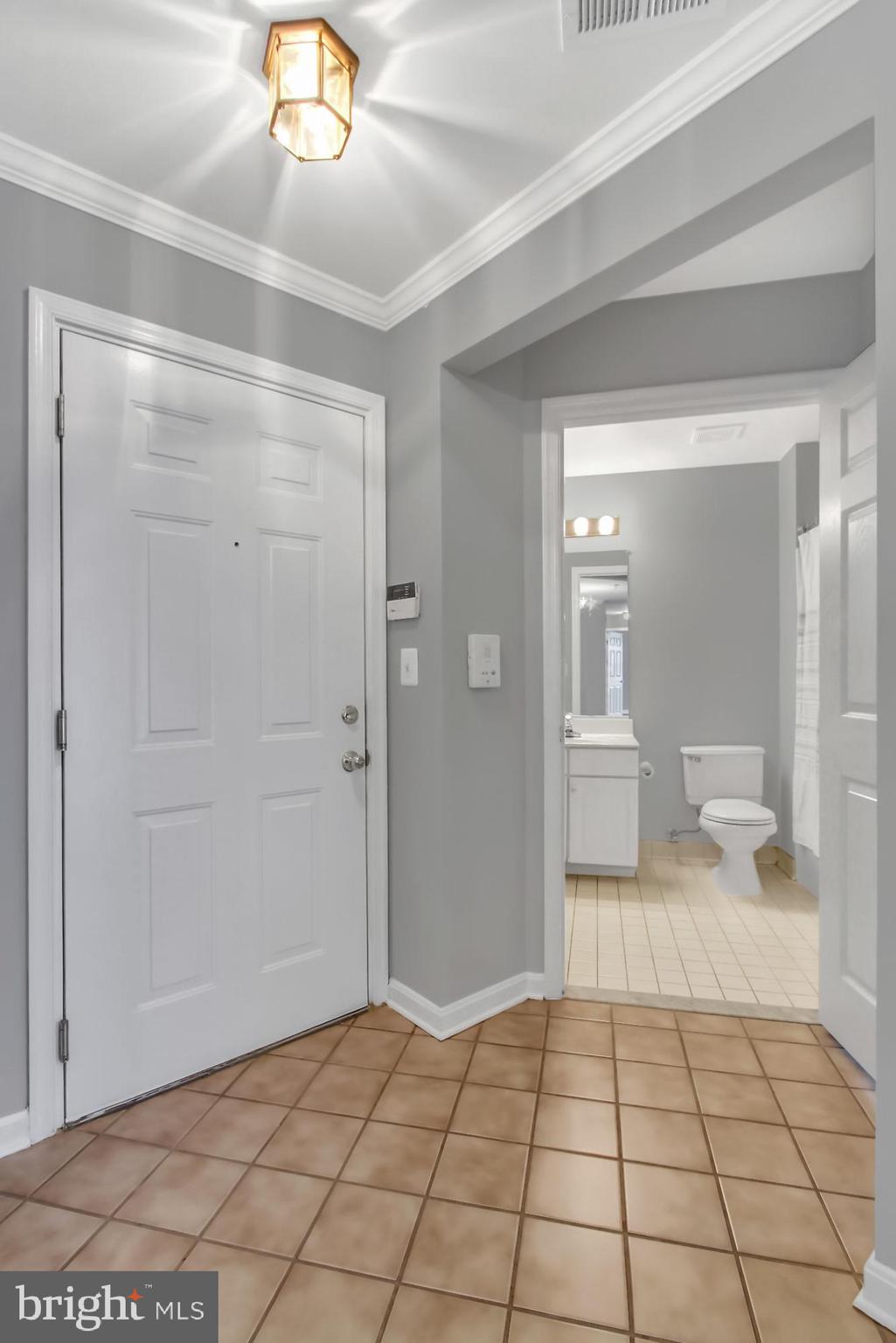 TAYLOR RIDGE CONDOMINIUMS - Residential