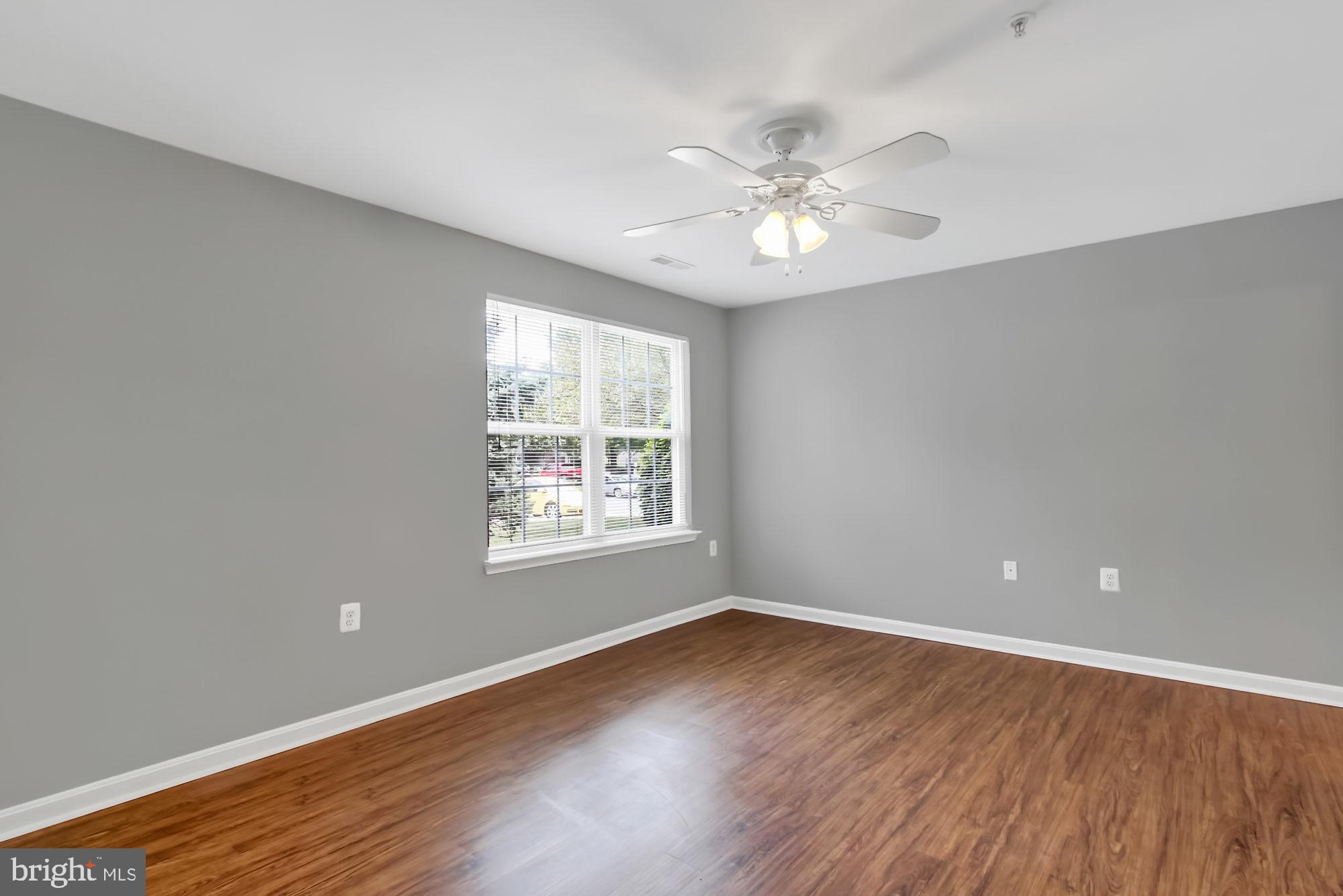 TAYLOR RIDGE CONDOMINIUMS - Residential