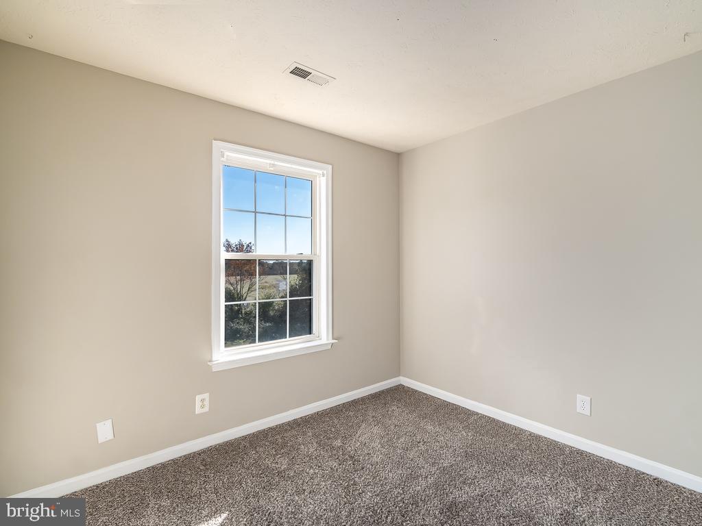 CHARLESTOWN COMMONS - Residential