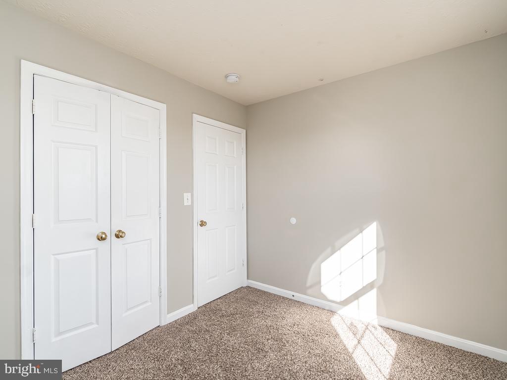 CHARLESTOWN COMMONS - Residential