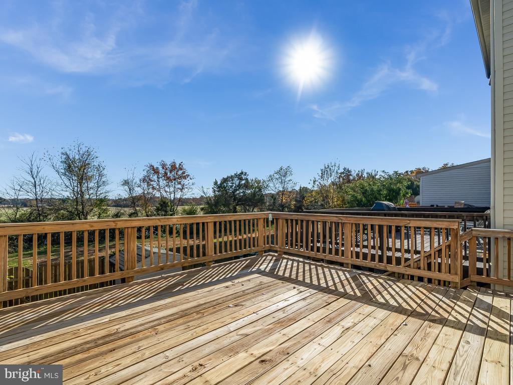 CHARLESTOWN COMMONS - Residential