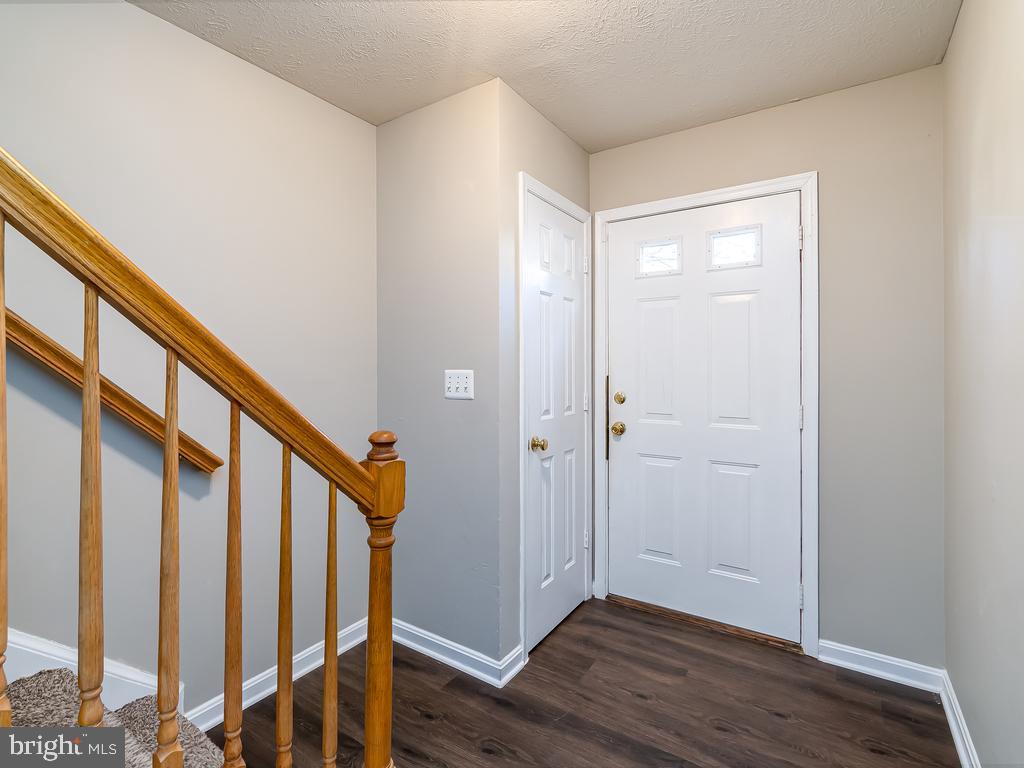 CHARLESTOWN COMMONS - Residential