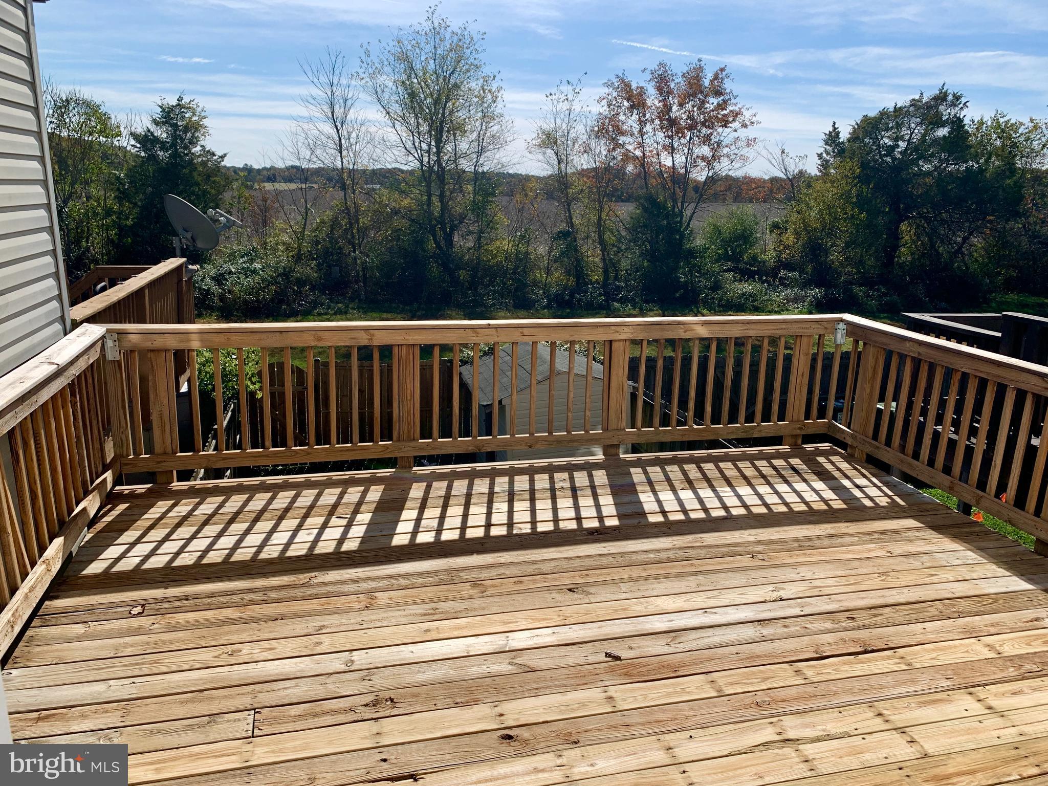 CHARLESTOWN COMMONS - Residential