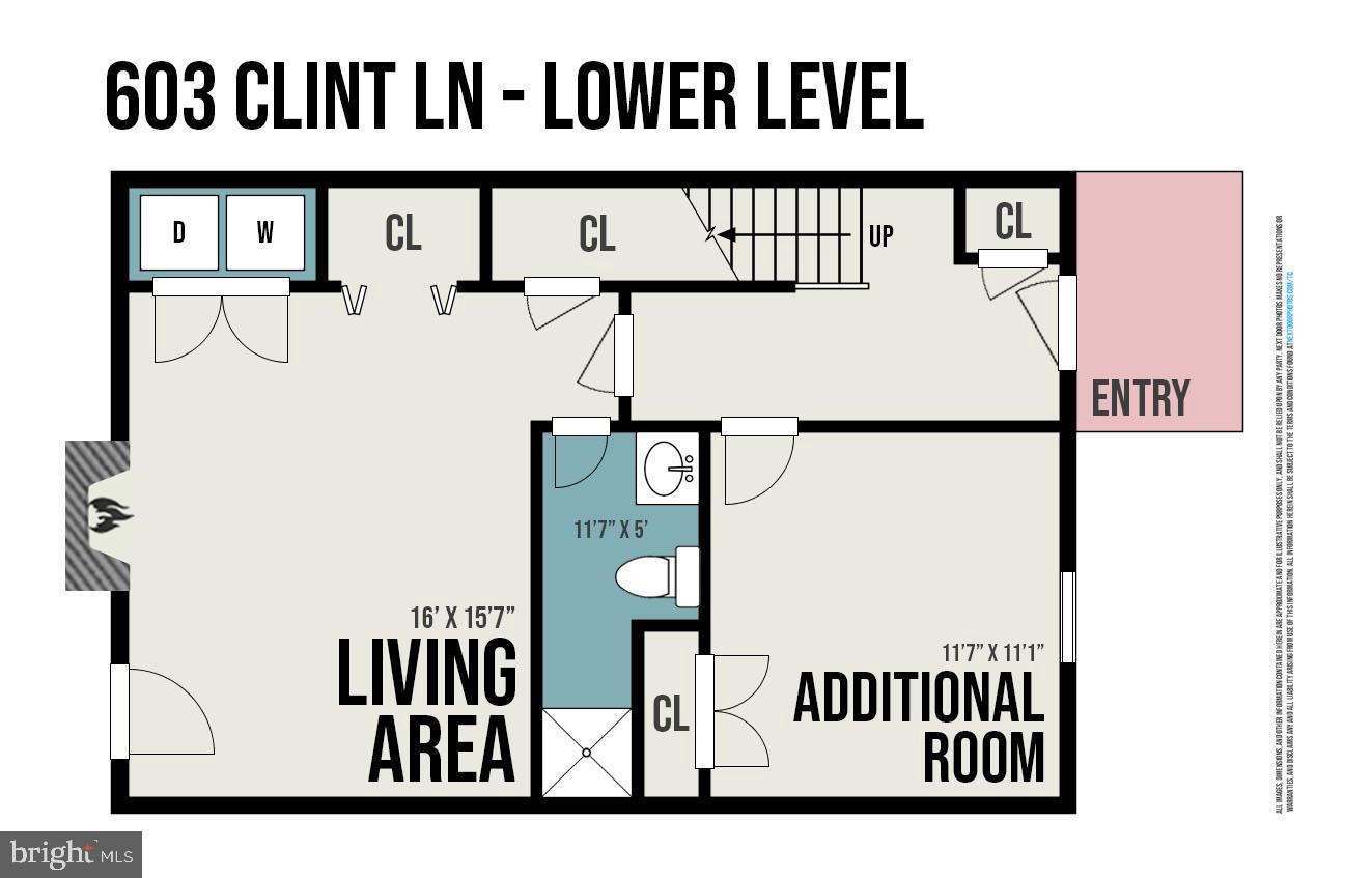 CHARLESTOWN COMMONS - Residential