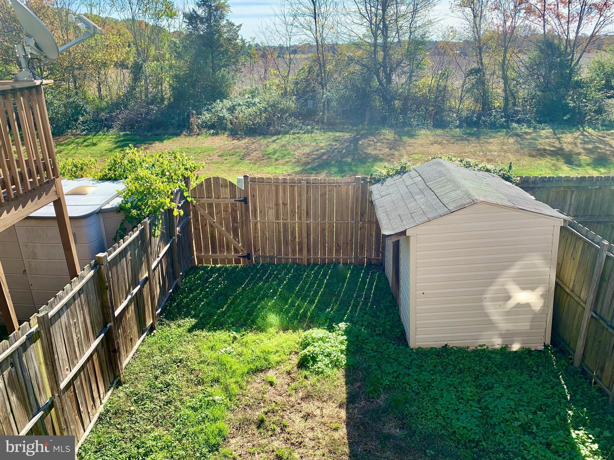 CHARLESTOWN COMMONS - Residential