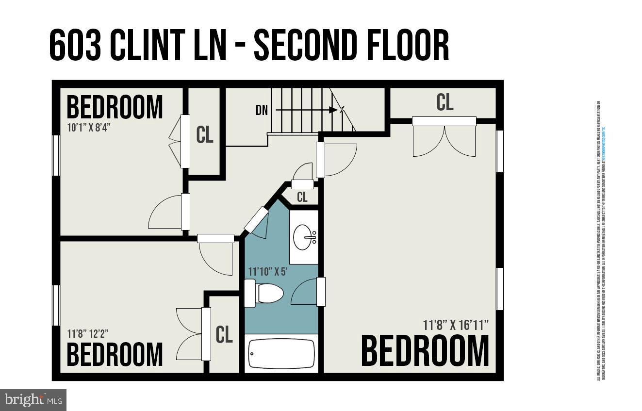 CHARLESTOWN COMMONS - Residential