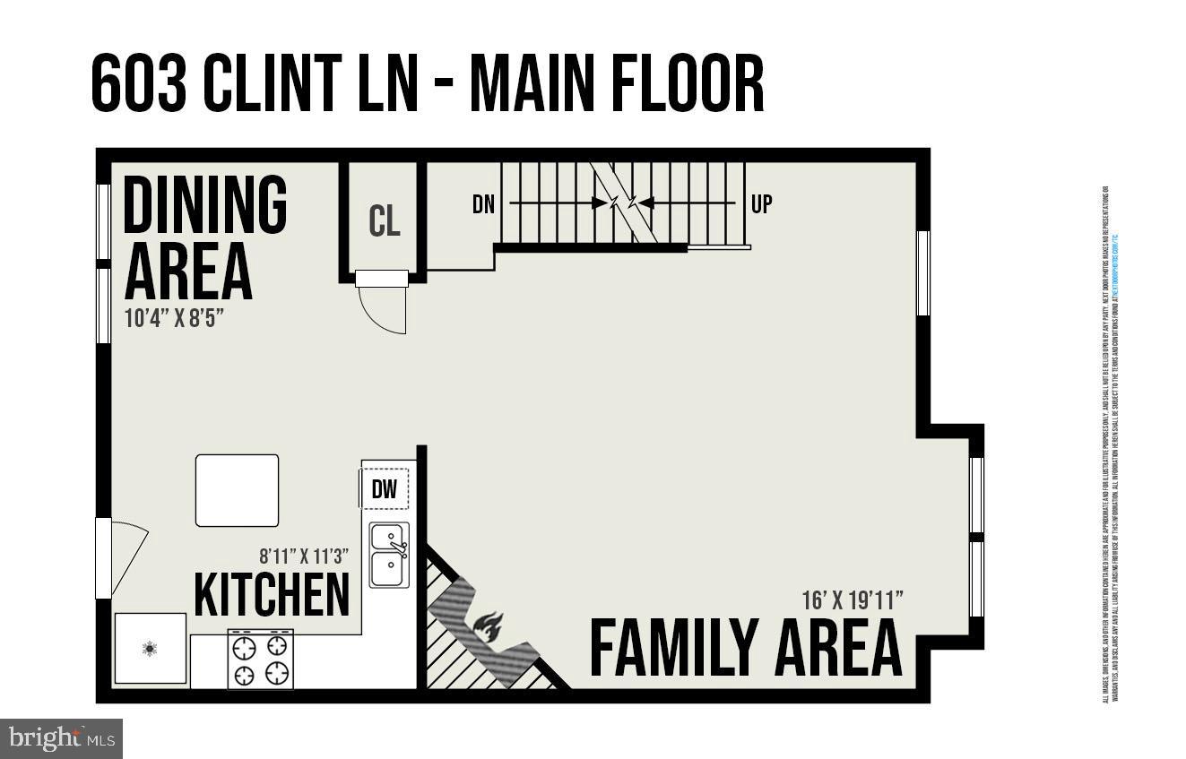 CHARLESTOWN COMMONS - Residential