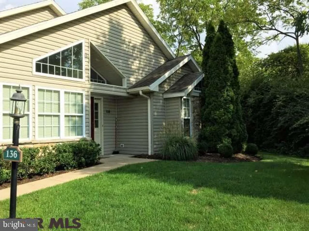 136 Wellington Drive, State College, PA 16801