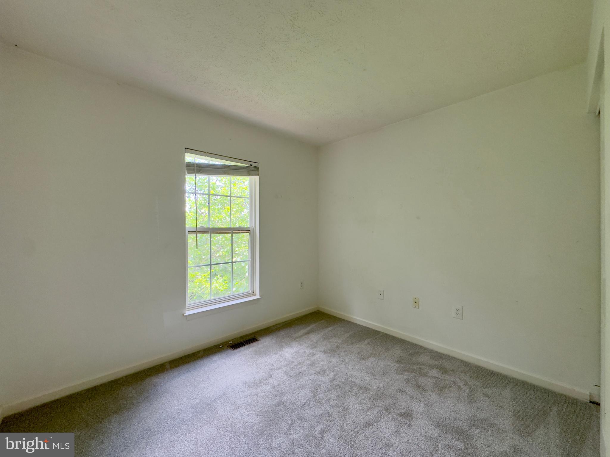 GLEN BURNIE - Residential Lease