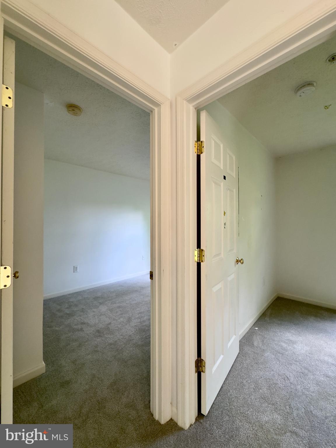 GLEN BURNIE - Residential Lease