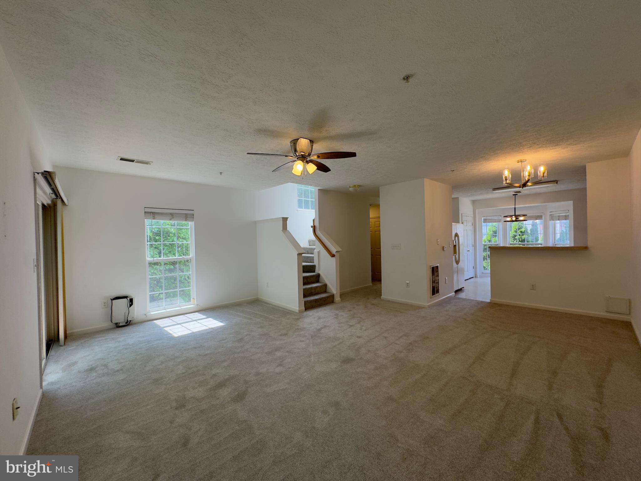 GLEN BURNIE - Residential Lease