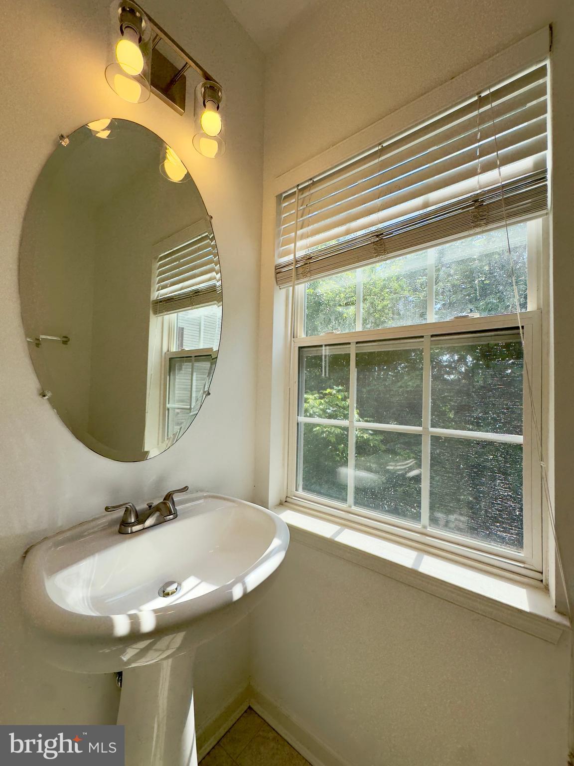 GLEN BURNIE - Residential Lease