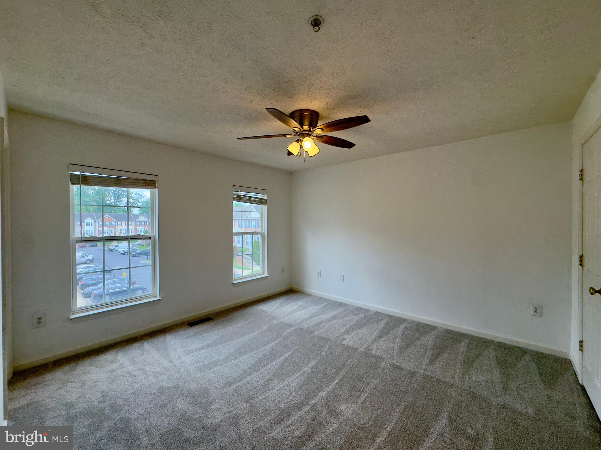 GLEN BURNIE - Residential Lease