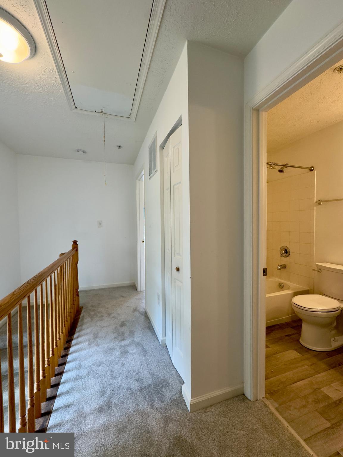 GLEN BURNIE - Residential Lease