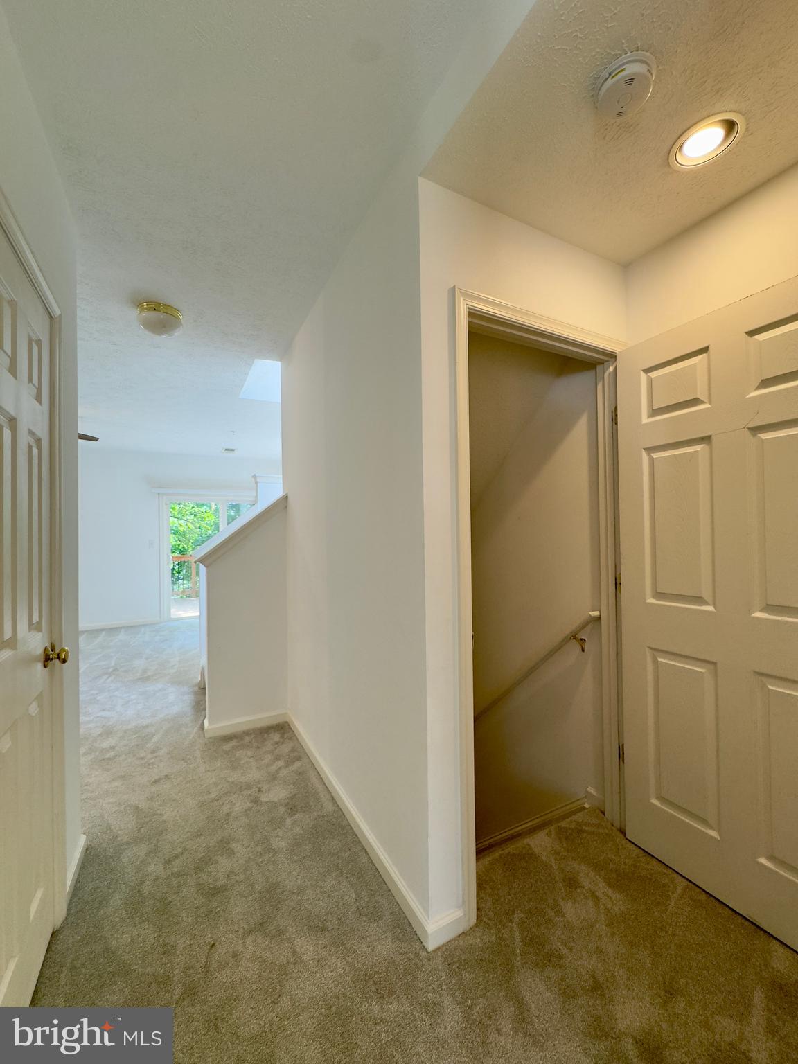 GLEN BURNIE - Residential Lease