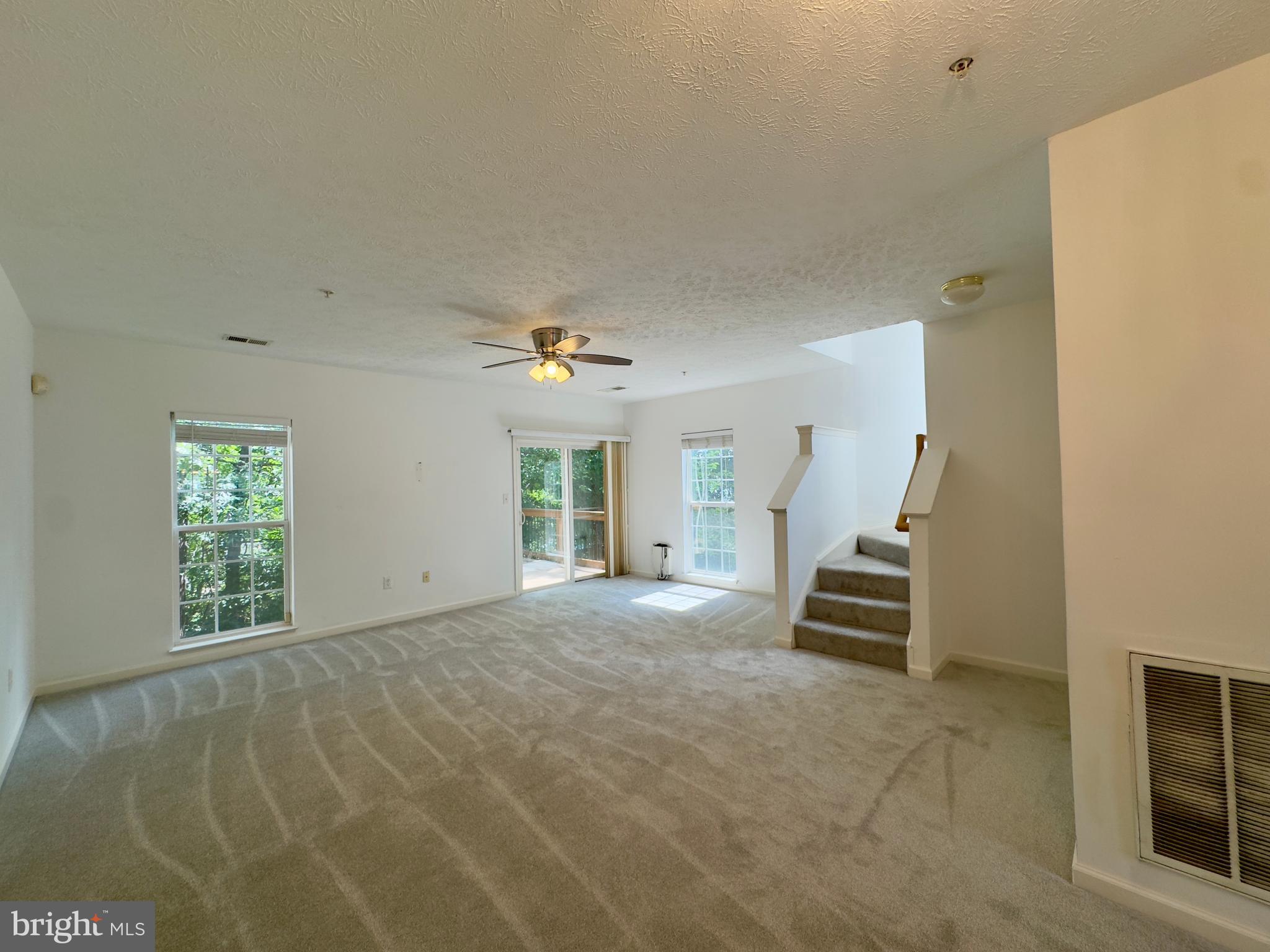 GLEN BURNIE - Residential Lease